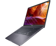 ASUS X509FA-BQ309T i5-8265U/8GB/256GB SSD/15,6"/Win10 90NB0MZ2-M08910 - 522463 - zdjęcie 8
